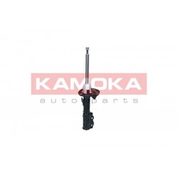 Lengéscsillapító ELSŐ BAL FORD 1521761