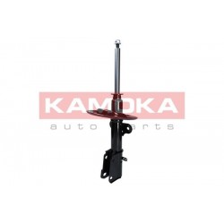 Lengéscsillapító ELSŐ CHRYSLER 5066338AA