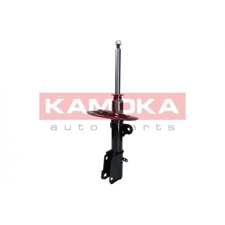 Lengéscsillapító ELSŐ CHRYSLER 5066338AA