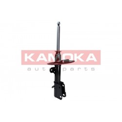 Lengéscsillapító ELSŐ CHRYSLER 5066338AA