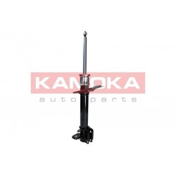 Lengéscsillapító HÁTSÓ JOBB PLYMOUTH 4656354AB