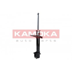 Lengéscsillapító HÁTSÓ JOBB PLYMOUTH 4656354AB