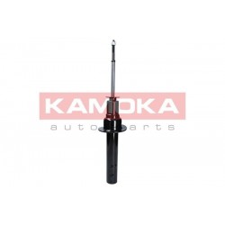 Lengéscsillapító ELSŐ JEEP 931377