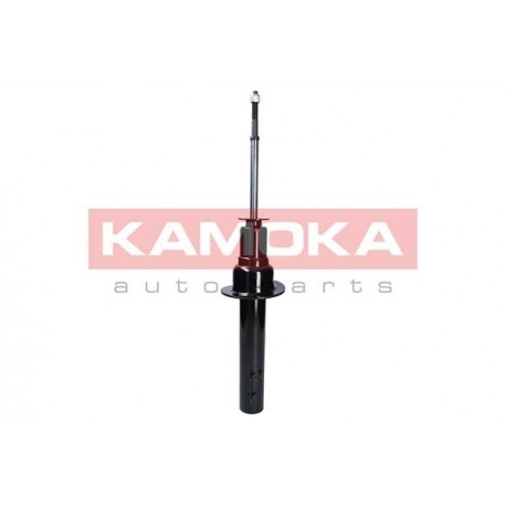 Lengéscsillapító ELSŐ JEEP 931377