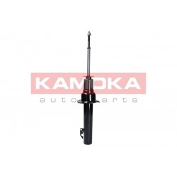 Lengéscsillapító ELSŐ JEEP 931377