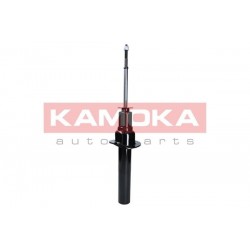 Lengéscsillapító ELSŐ JEEP 931377