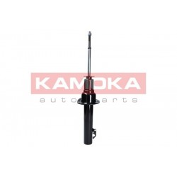 Lengéscsillapító ELSŐ JEEP 931377