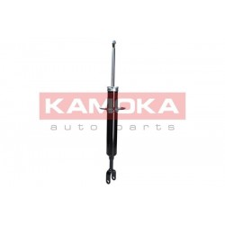 Lengéscsillapító ELSŐ AUDI 8E0413031L