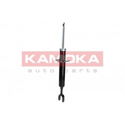 Lengéscsillapító ELSŐ AUDI 8E0413031L