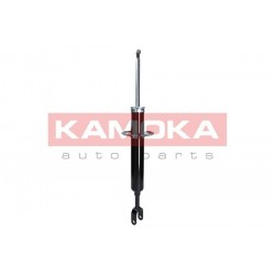 Lengéscsillapító ELSŐ AUDI 8E0413031L