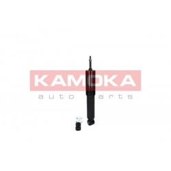 Lengéscsillapító ELSŐ MITSUBISHI MR151227