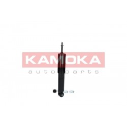 Lengéscsillapító ELSŐ MITSUBISHI MR151227