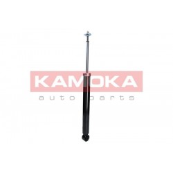 Lengéscsillapító HÁTSÓ BMW 33503413789