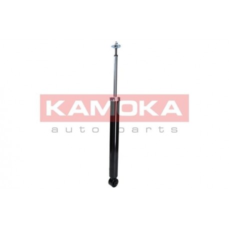 Lengéscsillapító HÁTSÓ BMW 33503413789