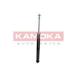 Lengéscsillapító HÁTSÓ BMW 33503413789