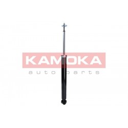 Lengéscsillapító HÁTSÓ BMW 33503413789