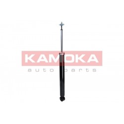 Lengéscsillapító HÁTSÓ BMW 33503413789