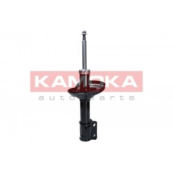 Lengéscsillapító ELSŐ JOBB SUBARU 20310SA041