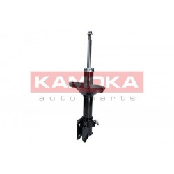 Lengéscsillapító ELSŐ BAL SUBARU 20310SA051