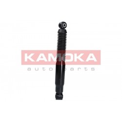 Lengéscsillapító HÁTSÓ CITROEN FIAT PEUGEOT 1400919387