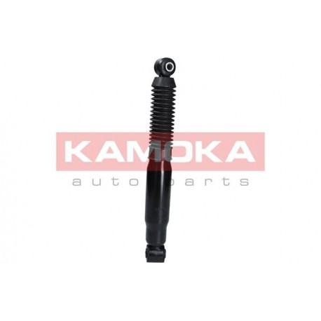 Lengéscsillapító HÁTSÓ CITROEN FIAT PEUGEOT 1400919387