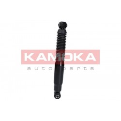 Lengéscsillapító HÁTSÓ CITROEN FIAT PEUGEOT 1400919387