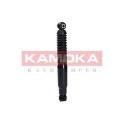 Lengéscsillapító HÁTSÓ CITROEN FIAT PEUGEOT 1400919387