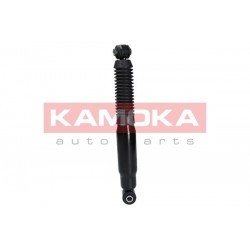 Lengéscsillapító HÁTSÓ CITROEN FIAT PEUGEOT 1400919387