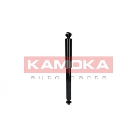 Lengéscsillapító HÁTSÓ MERCEDES VW 2E0513029