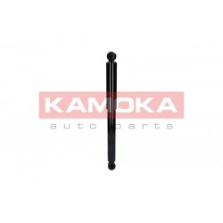 Lengéscsillapító HÁTSÓ MERCEDES VW 2E0513029