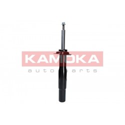 Lengéscsillapító ELSŐ BAL BMW 31306775055