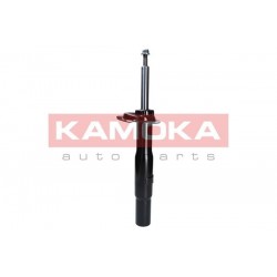 Lengéscsillapító ELSŐ BAL BMW 31306775055