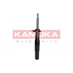 Lengéscsillapító ELSŐ JOBB BMW 31306775055