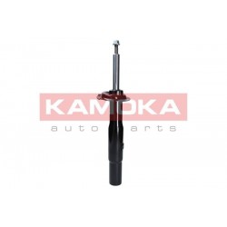 Lengéscsillapító ELSŐ JOBB BMW 31306775055