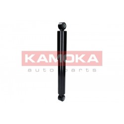 Lengéscsillapító HÁTSÓ CITROEN FIAT PEUGEOT 1355824080