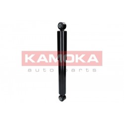 Lengéscsillapító HÁTSÓ CITROEN FIAT PEUGEOT 1355824080