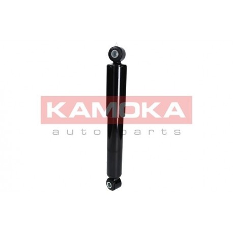 Lengéscsillapító HÁTSÓ CITROEN FIAT PEUGEOT 5206KP