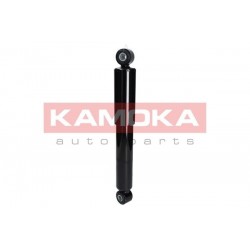 Lengéscsillapító HÁTSÓ CITROEN FIAT PEUGEOT 5206KP