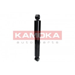 Lengéscsillapító HÁTSÓ CITROEN FIAT PEUGEOT 5206KP