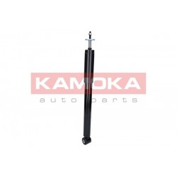 Lengéscsillapító HÁTSÓ MERCEDES 1693260700