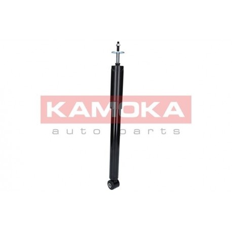 Lengéscsillapító HÁTSÓ MERCEDES 1693260700