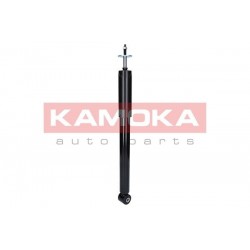 Lengéscsillapító HÁTSÓ MERCEDES 1693260700