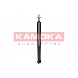 Lengéscsillapító HÁTSÓ MERCEDES 1693260700