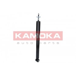 Lengéscsillapító HÁTSÓ MERCEDES 1693260700