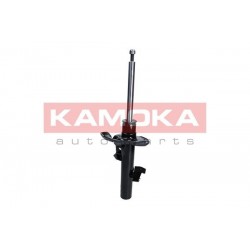 Lengéscsillapító ELSŐ JOBB FORD VOLVO 1376814