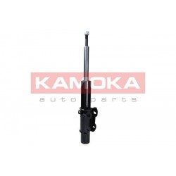 Lengéscsillapító ELSŐ MERCEDES 9063205730