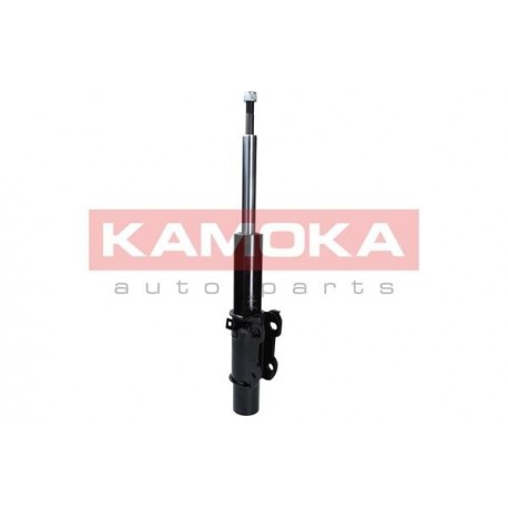 Lengéscsillapító ELSŐ MERCEDES 9063205730