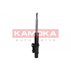 Lengéscsillapító ELSŐ MERCEDES 9063205730