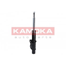 Lengéscsillapító ELSŐ MERCEDES 9063205730