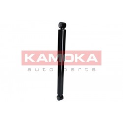 Lengéscsillapító HÁTSÓ MERCEDES 2E0513029